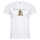 Tricou maneca scurta personalizat pentru barbati Model 3 Tricou maneca scurta personalizat pentru barbati Model 3